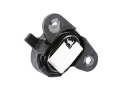 GM 22145766 Mount