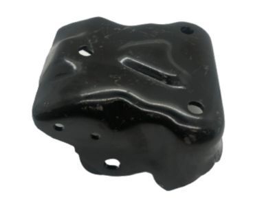 GM 15027096 Mount Bracket