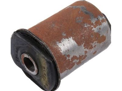 GM 22597998 Bushing, Rear Axle