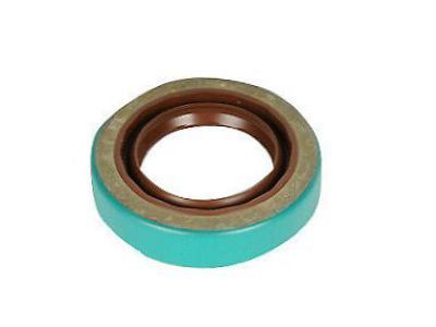 GM 26029139 Axle Seal