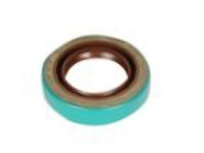 GM 26029139 Axle Seal