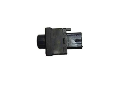 GM 15141652 Switch Asm-Instrument Panel Lamp Dimmer