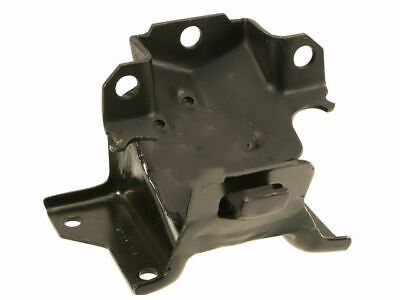 GM 15870821 Shield-Engine Mount