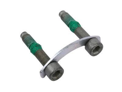 GM 25782418 Retainer