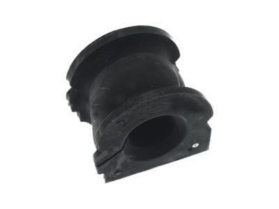 GM 22741852 Bushings