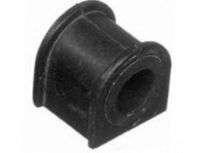 GM 22741852 Bushings