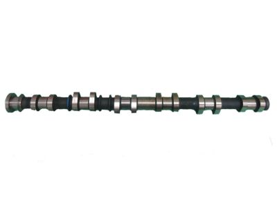 GM 24577279 Exhaust Camshaft