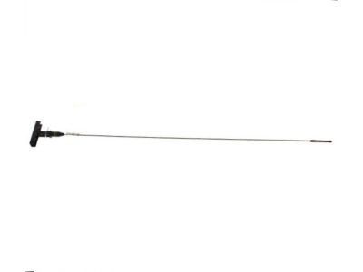 GM 3533045 Dipstick
