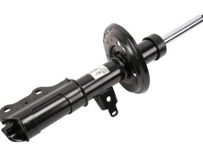 GM 84342529 Strut