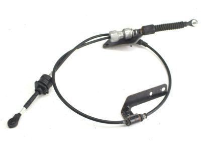 GM 19316524 Shift Control Cable