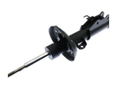 GM 23390192 Strut