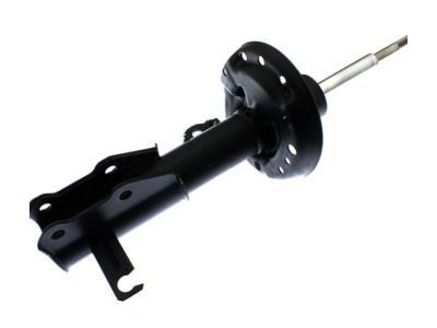 GM 23390192 Strut