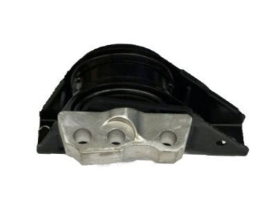 GM 19181798 Mount Asm, Engine *Purple