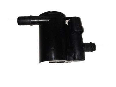 GM 96553405 Vent Control Solenoid