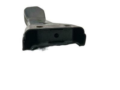 GM 15076525 Transmission Crossmember