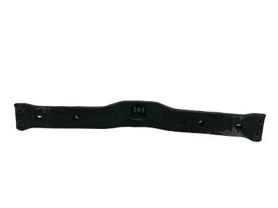 GM 15076525 Transmission Crossmember