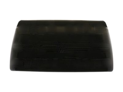 GM 22756668 Trim Cover