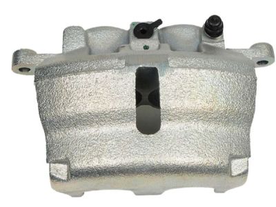 GM 88965672 Caliper Support