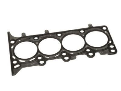 GM 25187952 Head Gasket