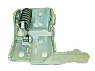 GM 20969646 Lower Hinge