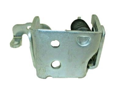 GM 20969646 Lower Hinge