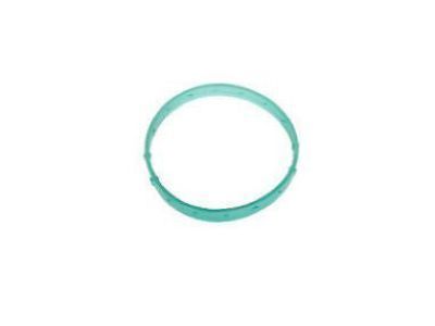 GM 12589416 Gasket