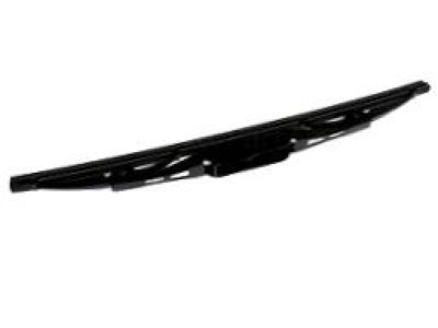 GM 10389570 Rear Blade