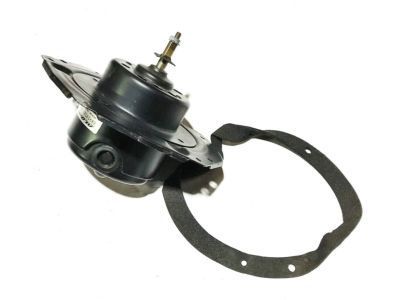 GM 88959521 Blower Motor