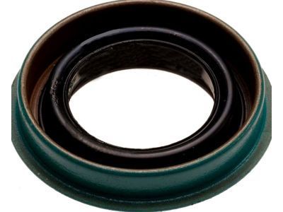 GM 24202835 Seal Kit