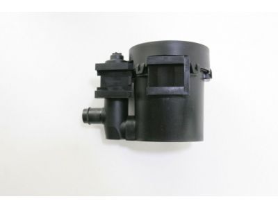 GM 20941985 Vent Control Solenoid