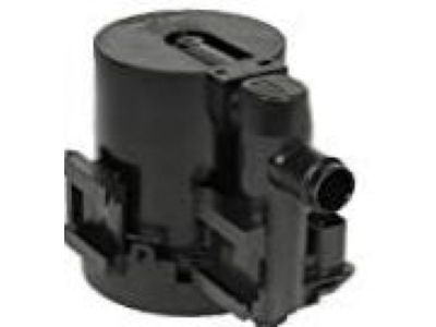 GM 20941985 Vent Control Solenoid