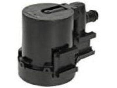 GM 20941985 Vent Control Solenoid