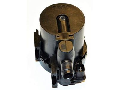 GM 20941985 Vent Control Solenoid