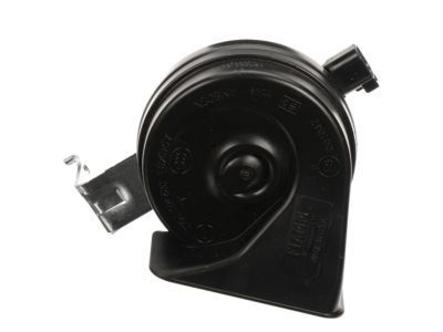GM 42490017 Horn