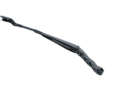 GM 20987847 Arm Asm-Windshield Wiper