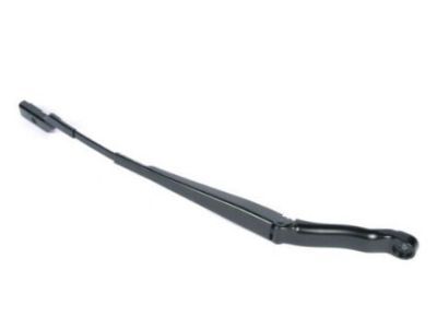 GM 20987847 Arm Asm-Windshield Wiper