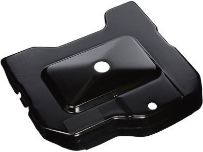 GM 15020434 Tray Asm-Battery