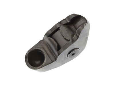 GM 12656486 Arm Asm-Valve Rocker