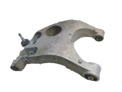 GM 15853188 Lower Control Arm