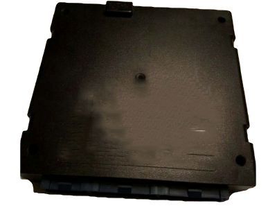 GM 15095335 Module Asm-Body Control