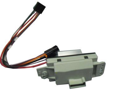 GM 19260762 Module