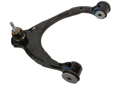 GM 84628488 Upper Control Arm