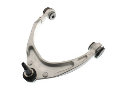 GM 84628488 Upper Control Arm