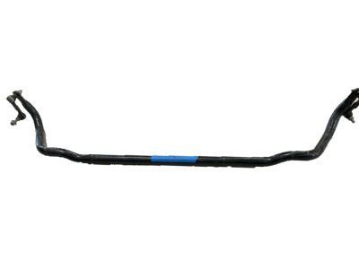 GM 25919502 Shaft-Front Stabilizer *Blue