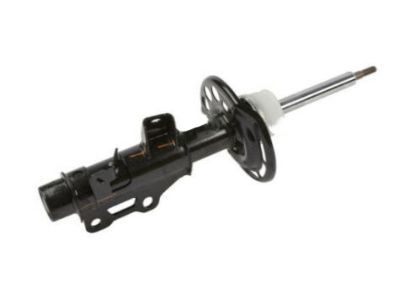 GM 84382051 Strut