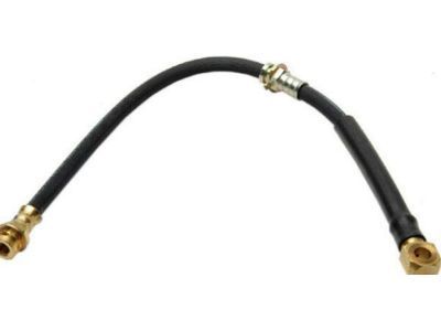 GM 19173259 Brake Hose