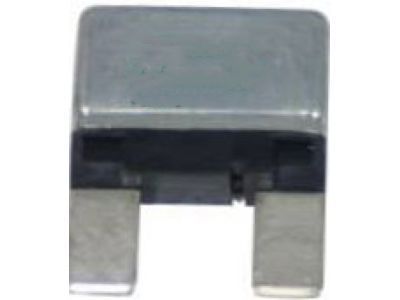 GM 12077843 Breaker Asm, Circuit