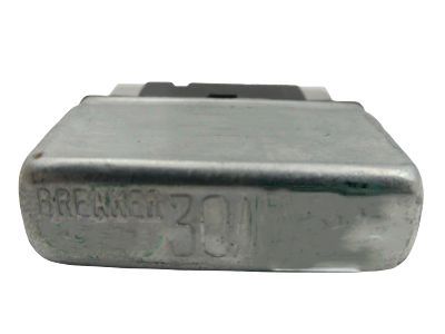 GM 12077843 Breaker Asm, Circuit