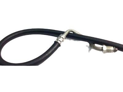 GM 9191634 Return Hose