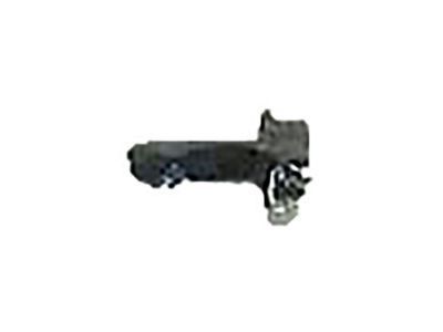 GM 11609410 Alarm Horn Bolt